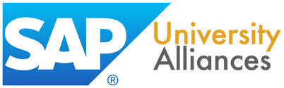 Alianza SAP